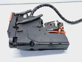  Modul baterie Mercedes Clasa C (W204) [Fabr 2007-2014] A2125400581