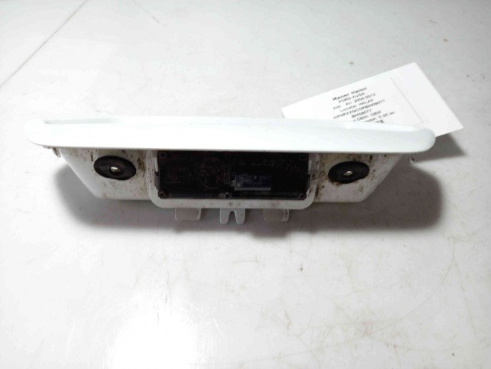 Maner haion Ford Kuga 2.0 TDCI OEM 2008-2012