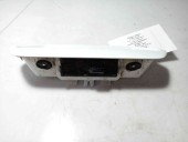 Maner haion Ford Kuga 2.0 TDCI OEM 2008-2012