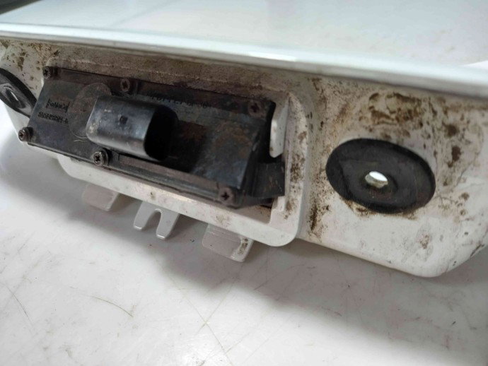 Maner haion Ford Kuga 2.0 TDCI OEM 2008-2012