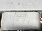  Modul baterie Mercedes Clasa E (W207) Coupe [Fabr 2009-2012] A2125400581