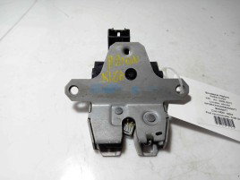Broasca haion Ford Kuga 2.0 TDCI OEM 2008-2012