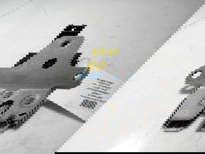 Broasca haion Ford Kuga 2.0 TDCI OEM 2008-2012