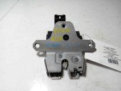 Broasca haion Ford Kuga 2.0 TDCI OEM 2008-2012