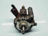 Pompa inalta presiune Ford Fusion (JU) [Fabr 2002-2012] 9651590880 1.4 50KW / 68CP