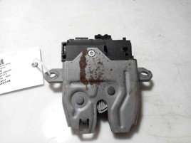 Broasca haion Ford Kuga 2.0 TDCI OEM 2008-2012