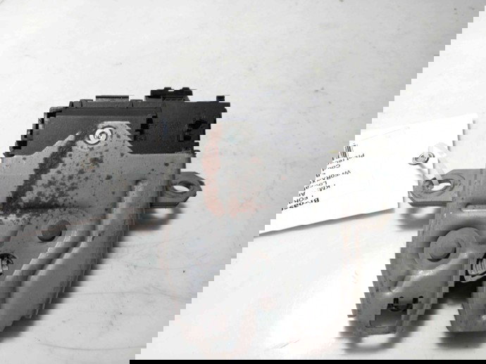 Broasca haion Ford Kuga 2.0 TDCI OEM 2008-2012