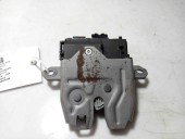 Broasca haion Ford Kuga 2.0 TDCI OEM 2008-2012