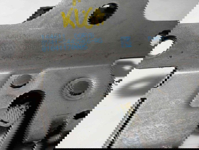 Broasca haion Ford Kuga 2.0 TDCI OEM 2008-2012