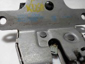 Broasca haion Ford Kuga 2.0 TDCI OEM 2008-2012