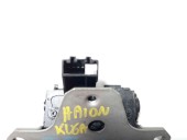 Broasca haion Ford Kuga 2.0 TDCI OEM 2008-2012