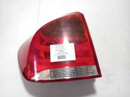 Stop aripa stanga Bmw X1 (E84) 2.0 N47 03425600 2009-2015