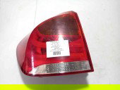 Stop aripa stanga Bmw X1 (E84) 2.0 N47 03425600 2009-2015