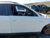Usa dreapta fata Audi A4 B6 break 1.9 TDI-AWX LY96 2001-2004
