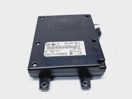  Modul bluetooth Skoda Rapid (NH3) [Fabr 2012-2019] 7P6035730J