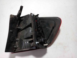 Stop aripa stanga Bmw X1 (E84) 2.0 N47 03425600 2009-2015