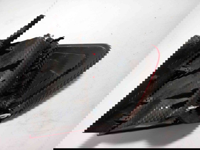 Stop aripa stanga Bmw X1 (E84) 2.0 N47 03425600 2009-2015