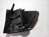 Stop aripa stanga Bmw X1 (E84) 2.0 N47 03425600 2009-2015