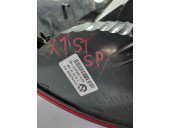 Stop aripa stanga Bmw X1 (E84) 2.0 N47 03425600 2009-2015