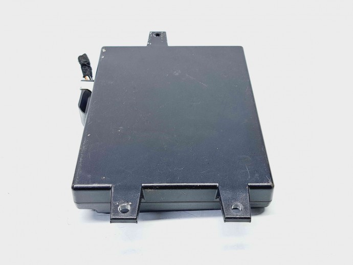 Modul bluetooth Skoda Rapid (NH3) [Fabr 2012-2019] 7P6035730J