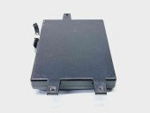  Modul bluetooth Skoda Rapid (NH3) [Fabr 2012-2019] 7P6035730J