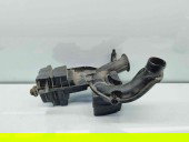 Rezonator aer Renault Scenic 3 [Fabr 2009-2015] 8200923124 1.5 DCI