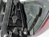 Stop aripa stanga Bmw X1 (E84) 2.0 N47 03425600 2009-2015