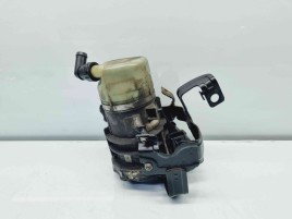 Pompa servodirectie Volvo S80 II [Fabr 2006-2016] 31340205