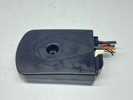  Modul bluetooth Ford C-Max 2 [Fabr 2010-2015] 8M5T-19C112-AT