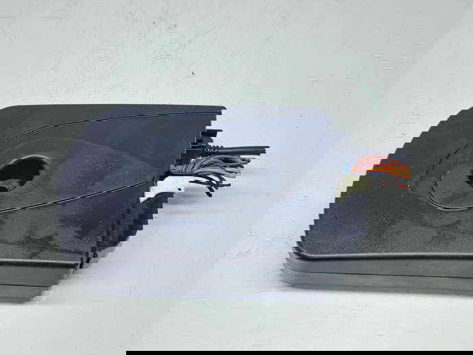  Modul bluetooth Ford C-Max 2 [Fabr 2010-2015] 8M5T-19C112-AT