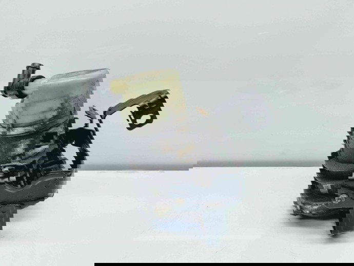 Pompa servodirectie Volvo S60 [Fabr 2000-2010] 31340205