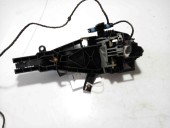 Maner usa stanga fata Bmw X1 (E84) 2.0 N47 OEM 2009-2015