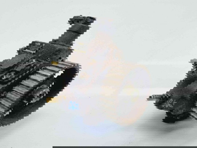 Pompa inalta presiune Ford C-Max 1 [Fabr 2007-2010] 9656300380 | 0445010102