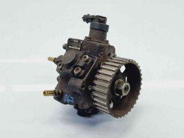 Pompa inalta presiune PEUGEOT 307 [Fabr 2000-2008] 9656300380 | 0445010102