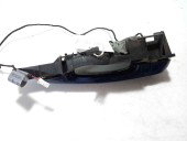 Maner usa stanga fata Bmw X1 (E84) 2.0 N47 OEM 2009-2015