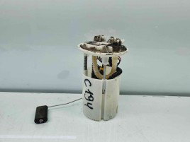 Pompa combustibil Renault Megane 3 [Fabr 2008-2015] 172026141R 1.5 DCI