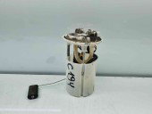 Pompa combustibil Renault Megane 3 [Fabr 2008-2015] 172026141R 1.5 DCI