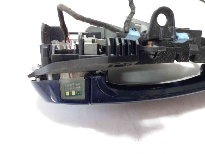 Maner usa stanga fata Bmw X1 (E84) 2.0 N47 OEM 2009-2015
