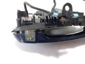Maner usa stanga fata Bmw X1 (E84) 2.0 N47 OEM 2009-2015