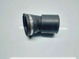 Rezonator aer Opel Insignia A [Fabr 2008-2016] 13254634 2.0 CDTI A20DTH 