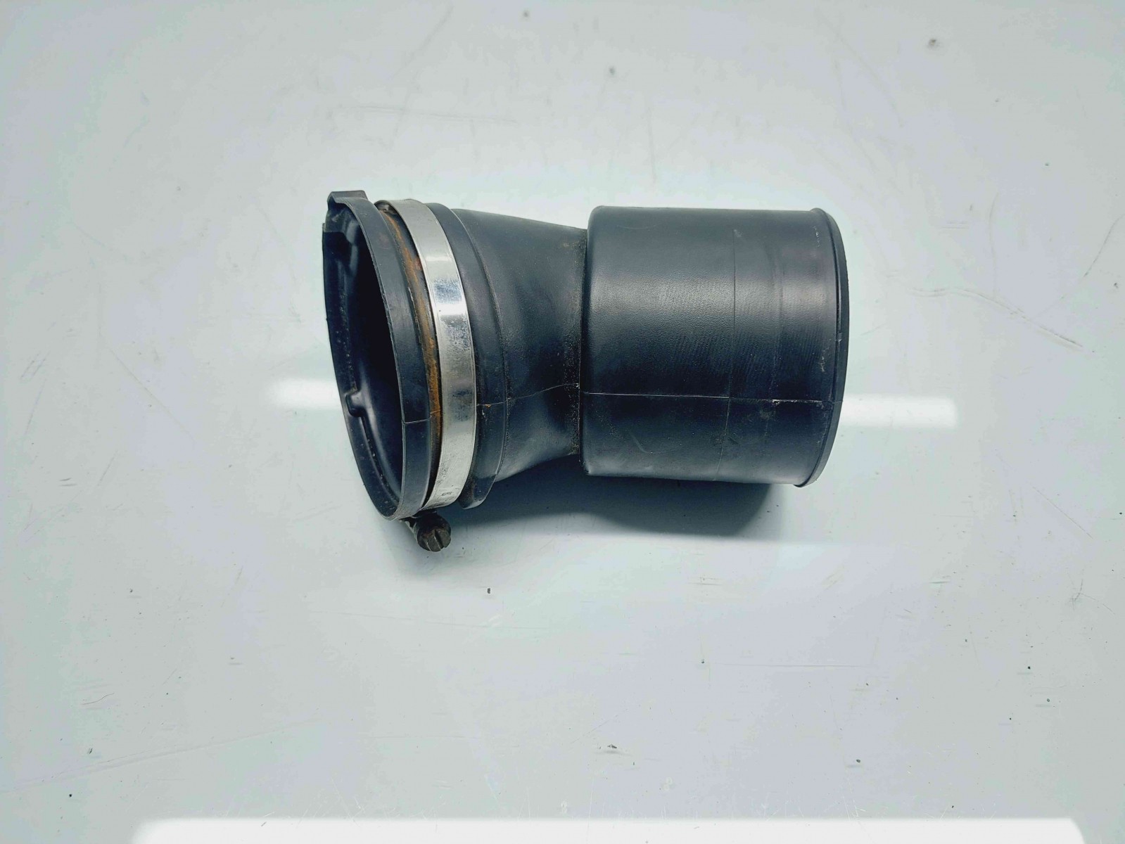 Rezonator aer Opel Insignia A [Fabr 2008-2016] 13254634 2.0 CDTI A20DTH - imagine 1