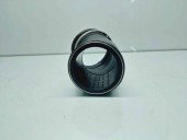 Rezonator aer Opel Insignia A [Fabr 2008-2016] 13254634 2.0 CDTI A20DTH 