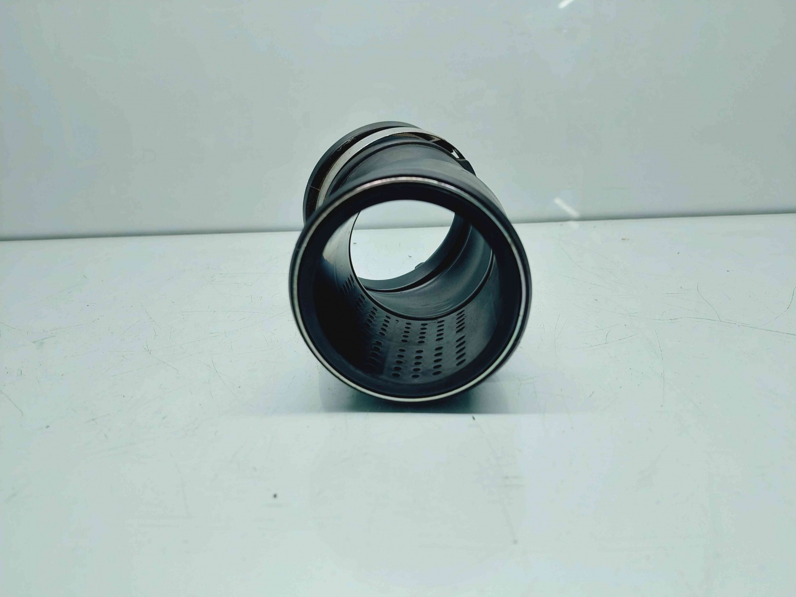 Rezonator aer Opel Zafira C (P12) [Fabr 2011-2017] 13254634 2.0 CDTI A20DTH - imagine 4