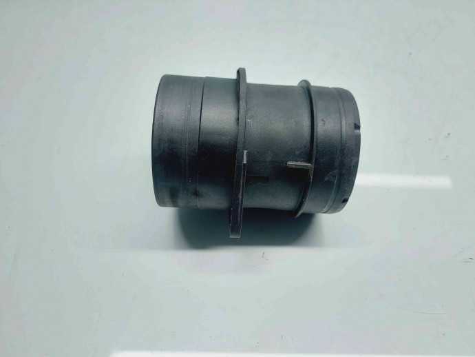 Debitmetru aer Volkswagen Tiguan (5N) [Fabr 2007-2016] 0281002956 / 03L906461A 2.0 TDI