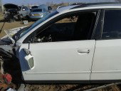 Usa stanga fata Audi A4 B6 break 1.9 TDI-AWX LY96 2001-2004