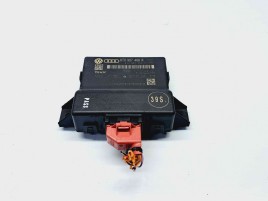 Modul CAN Audi A4 (8K5, B8) Avant [Fabr 2008-2015] 8T0907468H
