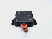 Modul CAN Audi A4 (8K5, B8) Avant [Fabr 2008-2015] 8T0907468H