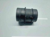 Debitmetru aer Volkswagen Sharan (7N) [Fabr 2011-prezent] 0281002956 / 03L906461A 2.0 TDI