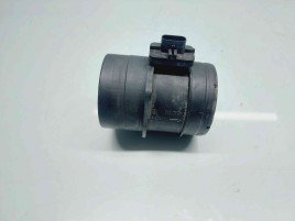 Debitmetru aer AUDI A6 (4G2, C7) [Fabr 2011-2017] 03L906461A 2.0 TDI