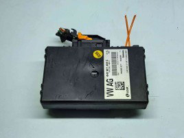 Modul CAN Audi A8 (4H) [Fabr 2010-2017] 4H0907468C